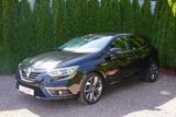 Renault Megane 1.2 TCe Intens Navi Klimaaut. Keyless-Go - Renault Megane: Megane2