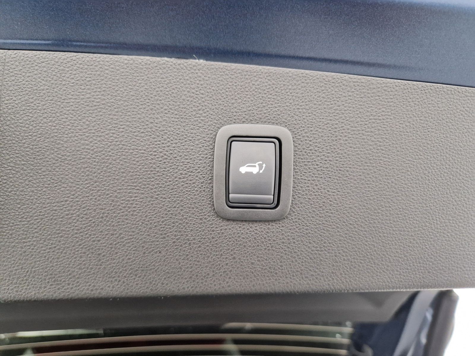 DACIA Bigster  Journey Hybrid 155 Winter-Plus – Bild 11