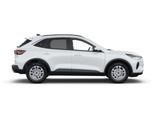 Ford Kuga Titanium 2.5 PHEV *ALLWETTER*SITZHEIZUNG v& - Ford Kuga Neuwagen in Bonn