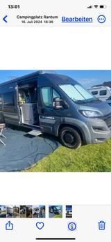 Adria Twin 640 slx - Adria Twin