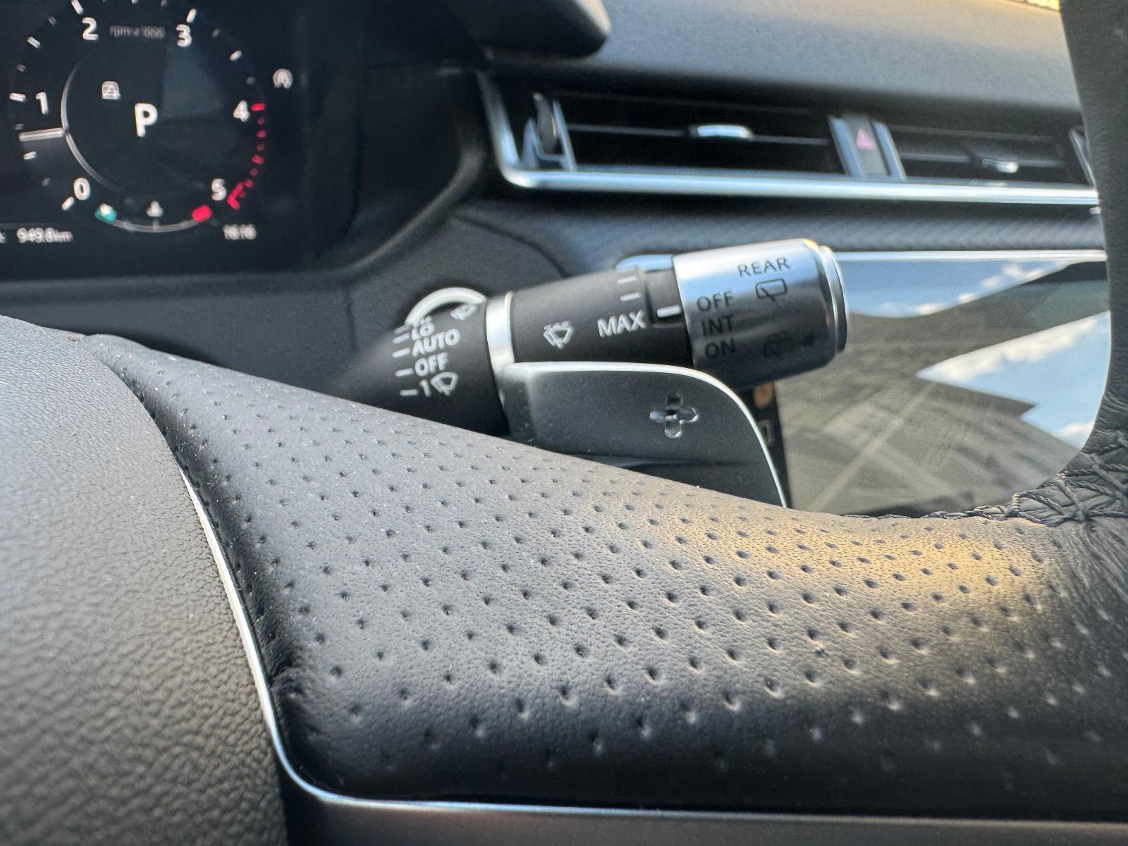Land Rover Range Rover Velar 3.0 D300 R-DYNAMIC S AWD, миниатюра 27