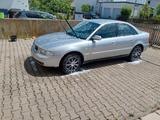 Audi A4 1.8 - tüv bis 08/2026 - Audi A4 aus 1999: 2.8