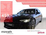 Audi S6 Avant 3.0 TDI quattro PANO+APP+DAB+AHK+HUD