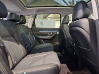 Leapmotor C10 - Vorschau Bild 8