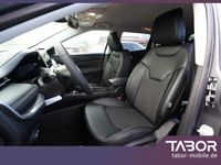 Jeep Compass - Vorschau Bild 6