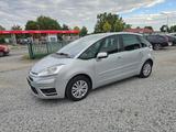 Citroën C4 Picasso Tendance TÜV NEU - Citroën aus 2011