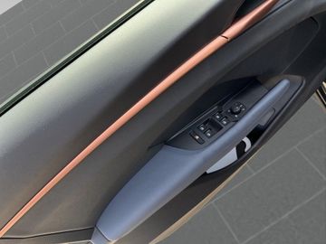 Cupra Terramar - 10
