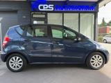 Mercedes-Benz A 180 CDI*TÜV-NEU*AUTOMATIK*72K km*GARANTIE* - Mercedes-Benz mit Diesel-Antrieb: Garantie