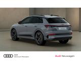Audi Q4 SUV e-tron performance PANO HUD NAVI - Audi Q4 in Berlin