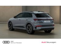 Audi Q4 - Vorschau Bild 2