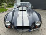 Cobra Repl.#Orig. Mohr#Ford#Links Gesteuert#Deutsch - Cobra Gebrauchtwagen