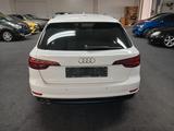 Audi A4 Avant sport ultra  S LINE LED MATRIX NAVI - Audi A4 Gebrauchtwagen in Mainz