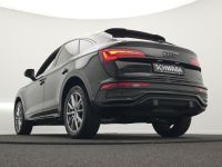 Audi Q5 - Vorschau Bild 25