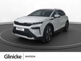 Skoda Elroq 85 Loft Plus 19Zoll - Skoda Elroq Jahreswagen