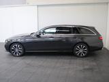 Mercedes-Benz E 300 T e Avantgarde*360°*SHD*Fahrassistenz-P.-+ - Mercedes-Benz E 300 aus 2023