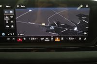 Audi S5 - Vorschau Bild 15