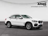 BMW X4 - Vorschau Bild 9