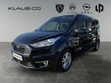 Ford GRAND TOURNEO CONNECT Aut.Titanium *7Si*Pano*Nav - Ford 7