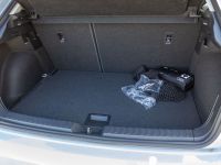 Audi A1 - Vorschau Bild 23