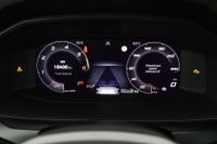 Cupra Leon - Vorschau Bild 19