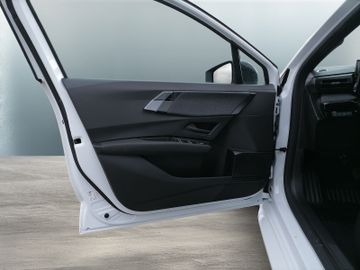 Renault Clio Evolution TCe 115 EDC