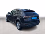 Volkswagen Taigo Life 1.0 TSI BEATS+NAVI+APP+RFK+SHZ+2xPDC - VW Taigo Benzin Gebrauchtwagen
