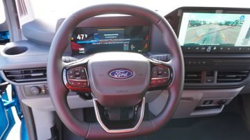 Fahrzeugbild-Thumbnail