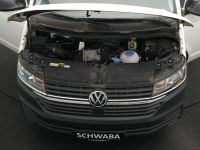 Volkswagen T6 Transporter - Vorschau Bild 20