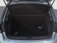 Skoda Fabia - Vorschau Bild 21