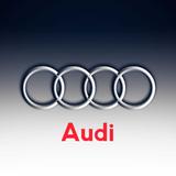 Audi SQ8 TFSI quattro - LED, 22', Pano, AHK, SZ - Audi Gebrauchtwagen in Bielefeld