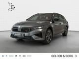 Skoda Octavia Combi RS 2.0 TSI DSG PANO|AHK|DCC|ACC - Skoda Octavia Neuwagen in Essen