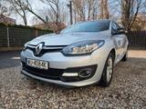 Renault Megane Grandtour LIMITED dCi 110 EDC Eco2 LI... - Renault Megane: Eco