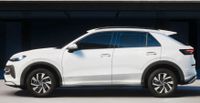 Volkswagen T-Roc - Vorschau Bild 3