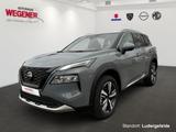 Nissan X-Trail Tekna 1.5 AT - 4x4 HUD LED LKA SWA SHZ B