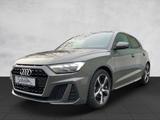 Audi A1 Sportback 30 TFSI *S line* Voll-LED/Ambiente