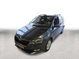 Skoda Fabia Combi Style 1.0 TSI KLIMA+DAB+RFK+SHZ+PDC - Skoda Fabia in Oberhausen