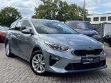 Kia Ceed Sportswagon DCT Vision*Kamera*NAVI* - Kia cee'd Sportswagon mit Diesel-Antrieb