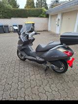 Aprilia Atlantic - Angebote