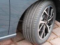 Seat Ibiza - Vorschau Bild 4