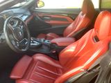 BMW M4 Cabrio M4 - BMW M4 in München