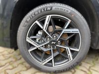 Hyundai TUCSON - Vorschau Bild 6
