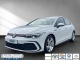 Volkswagen Golf VIII 2.0 TSI DSG GTI LED-PLUS CAM SHZ PDC - Volkswagen Golf: GTI Plus
