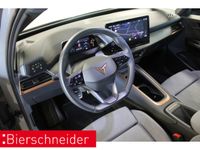 Cupra Born - Vorschau Bild 5