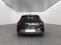 Seat Ibiza - Vorschau Bild 7