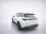 Peugeot 5008 GT 7 Sitzer 145 e-DSC6 ACC/360°/iCockpit21' - Peugeot Jahreswagen
