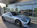 Mercedes-Benz AMG GT 63 4M+ Premium Plus 5 Jahre Garantie BTC - Mercedes-Benz AMG GT aus 2025