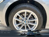 BMW 318 - Vorschau Bild 14