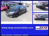 Opel Corsa-e Edition KLIMA PDC SHZ SCHECKHEFTGEPFLEGT - Opel Corsa Gebrauchtwagen in Gelsenkirchen