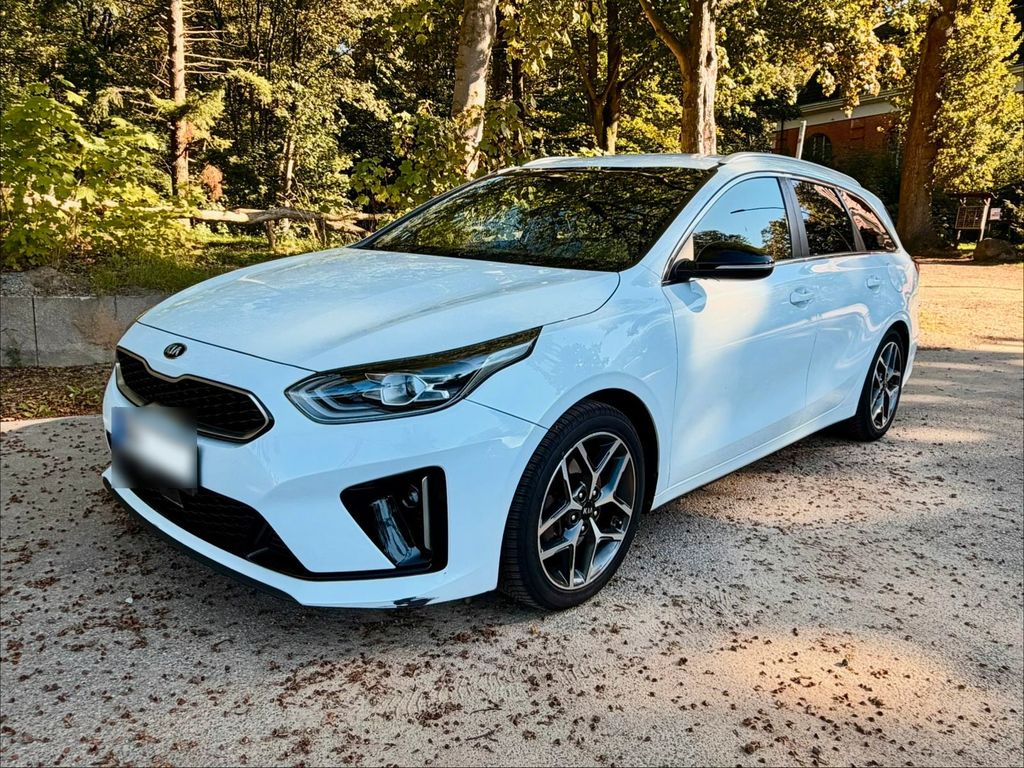 Image of Kia Other