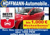 Skoda Scala Monte Carlo Pano-dach,Winterpaket,Kamera
